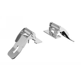 Lungo 5535R Profiles Dlux Profile Accessories Lungo 5535R Profiles Dlux Profile Accessories